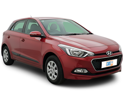 Hyundai Elite i20-img
